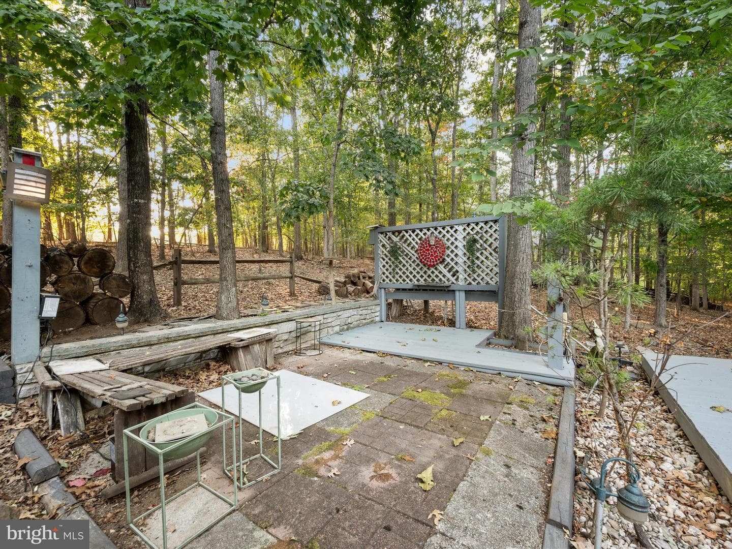 102 Divot Place photo 55