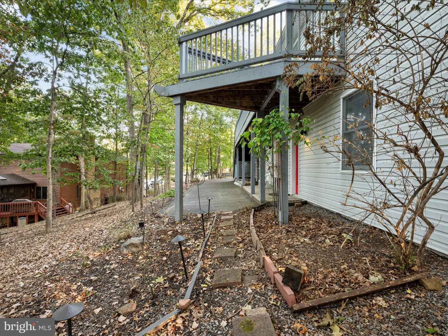 102 Divot Place photo 59