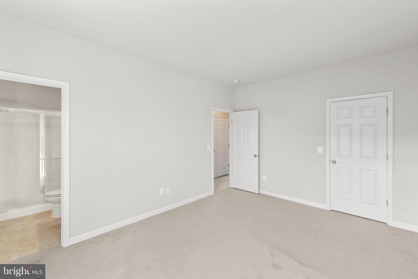 216 Parkland Drive photo 22