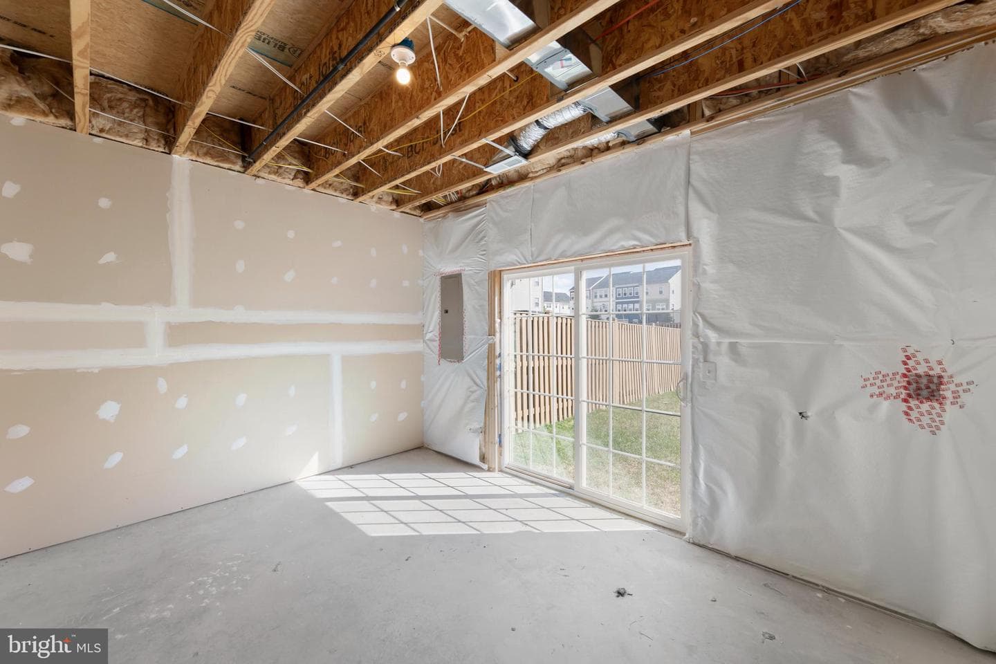 216 Parkland Drive photo 25