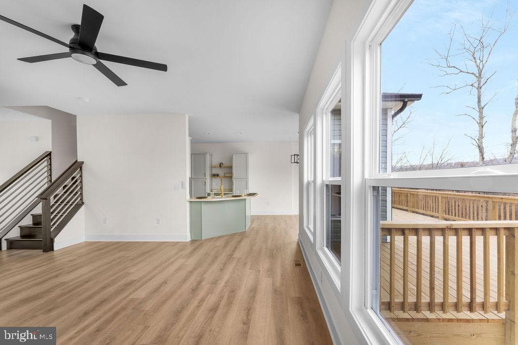 1086 Reynolds Road photo 10