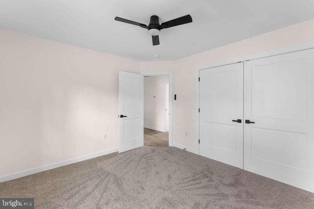 1086 Reynolds Road photo 18