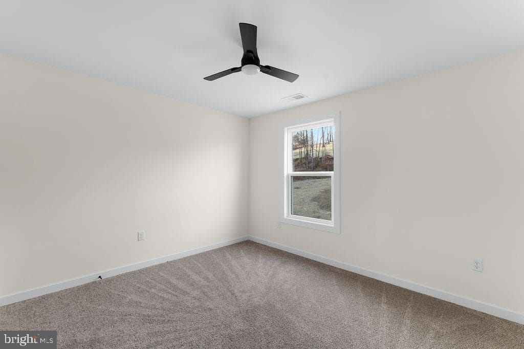 1086 Reynolds Road photo 19