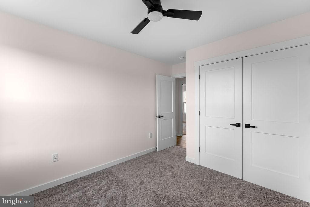 1086 Reynolds Road photo 22