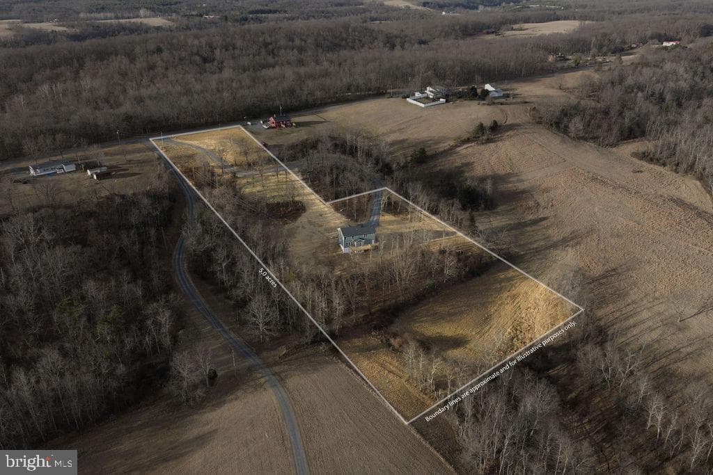 1086 Reynolds Road photo 36
