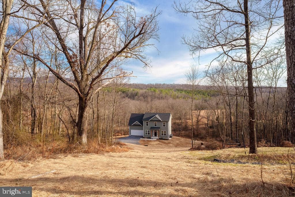 1086 Reynolds Road photo 38