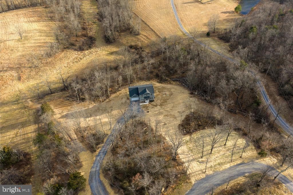 1086 Reynolds Road photo 41