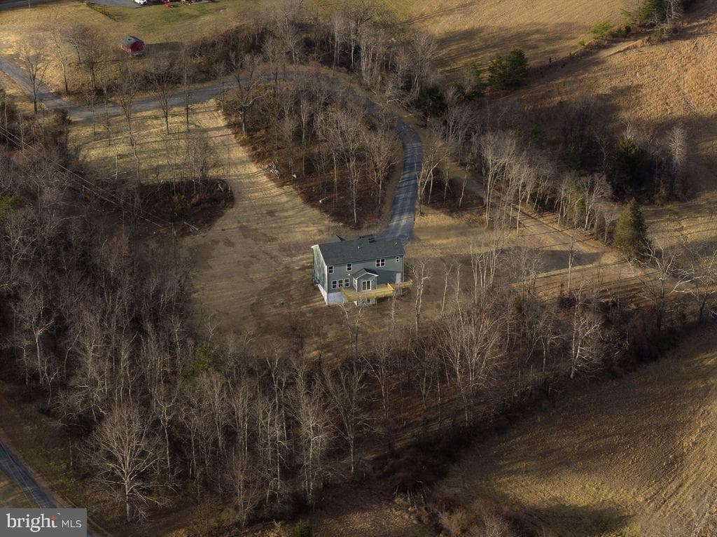 1086 Reynolds Road photo 42