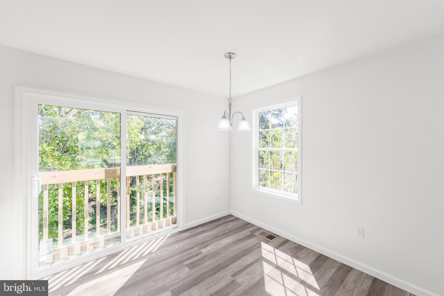 116 Camden Drive photo 13