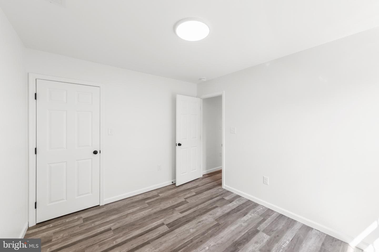 116 Camden Drive photo 21