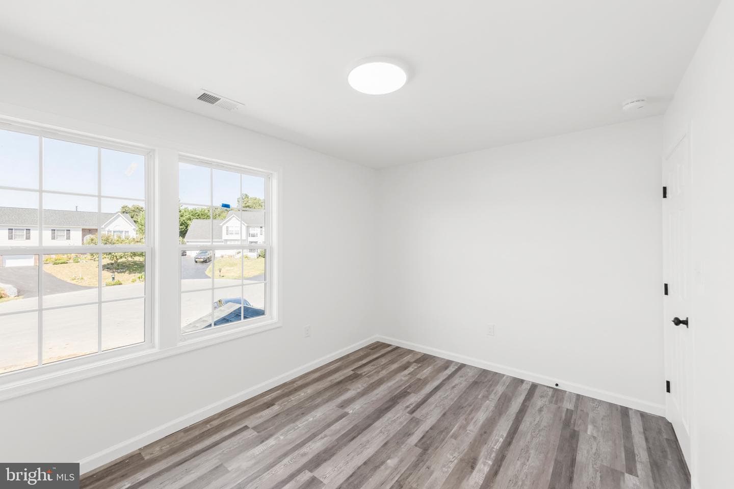 116 Camden Drive photo 25