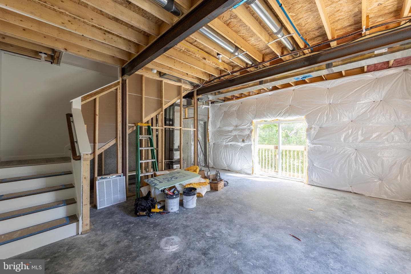 116 Camden Drive photo 27