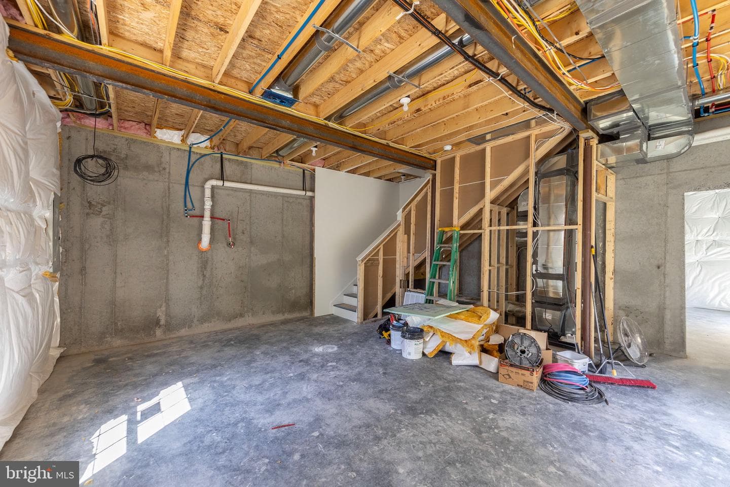116 Camden Drive photo 28