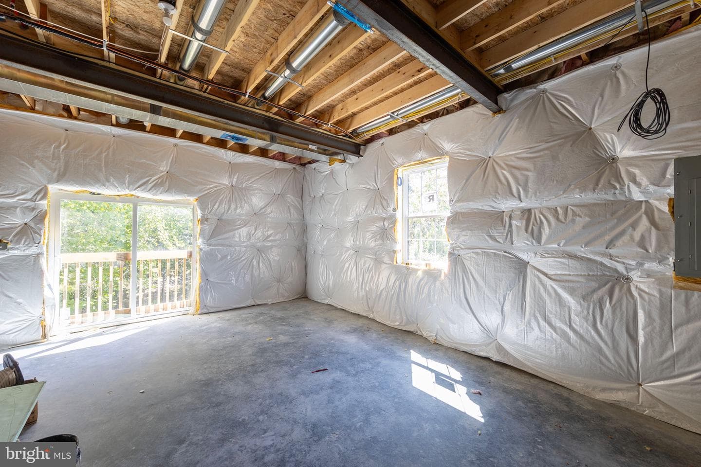 116 Camden Drive photo 30
