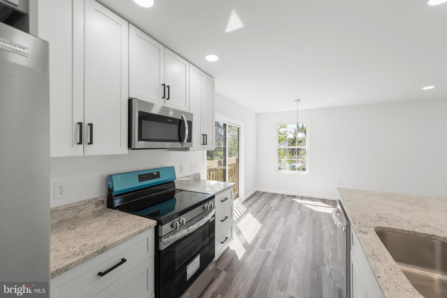 116 Camden Drive photo 8