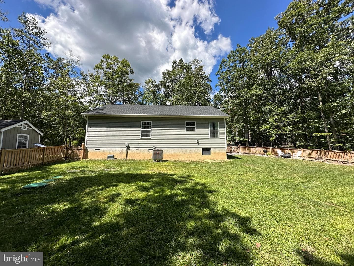 414 Raccoon Drive photo 11