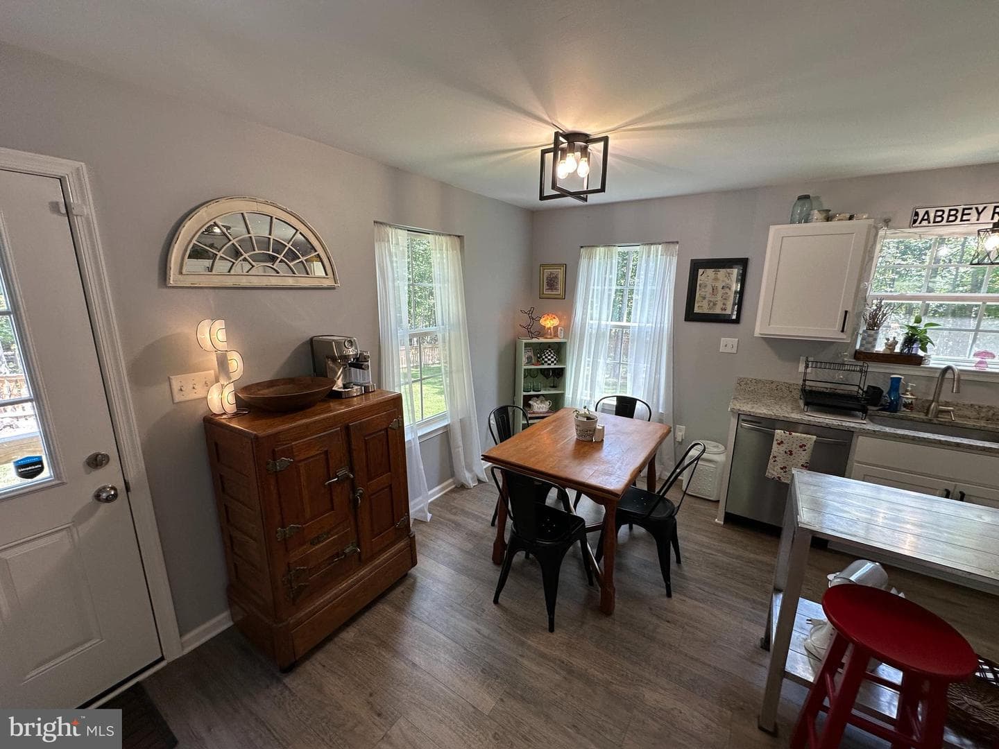 414 Raccoon Drive photo 16