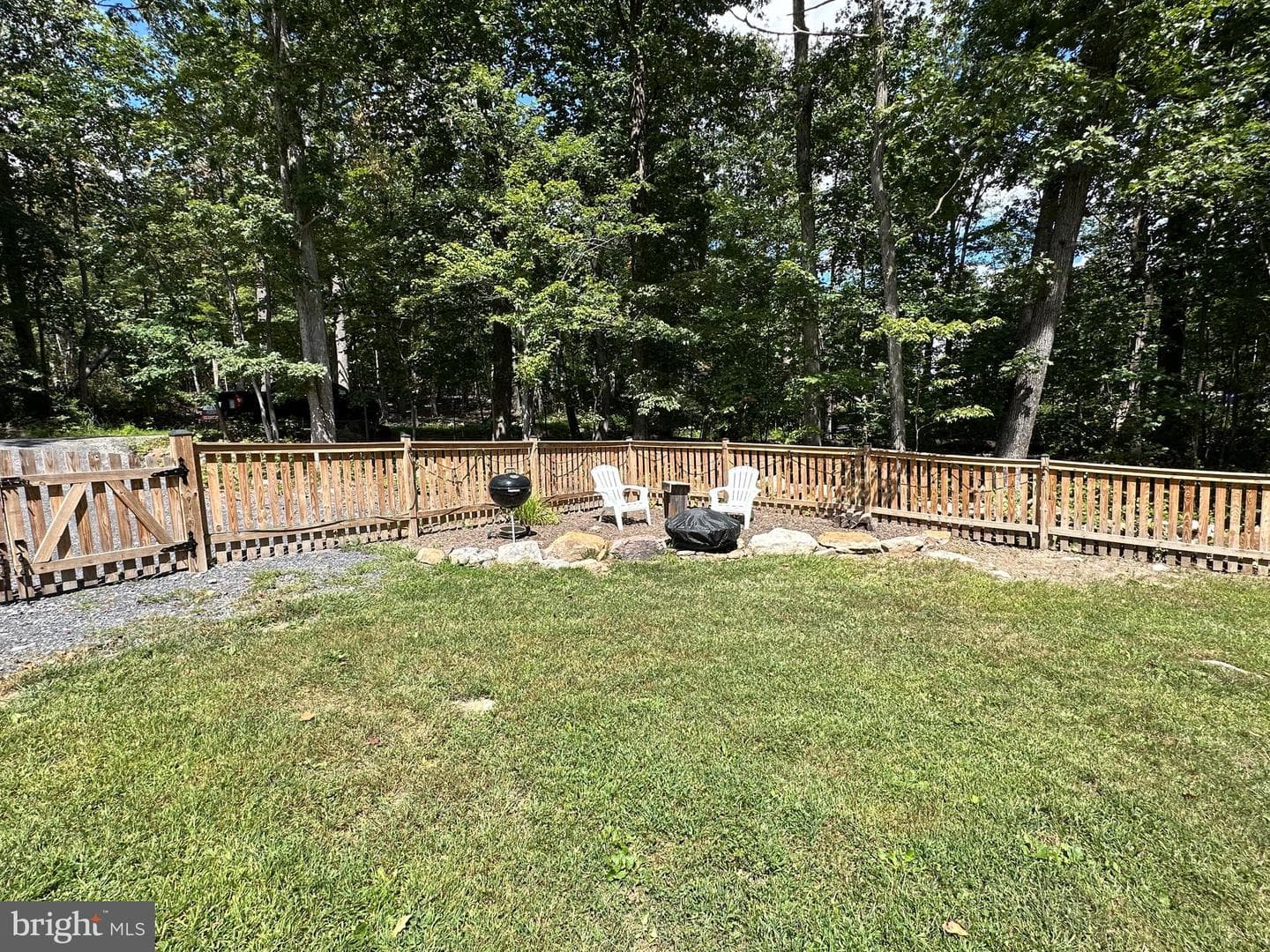 414 Raccoon Drive photo 7