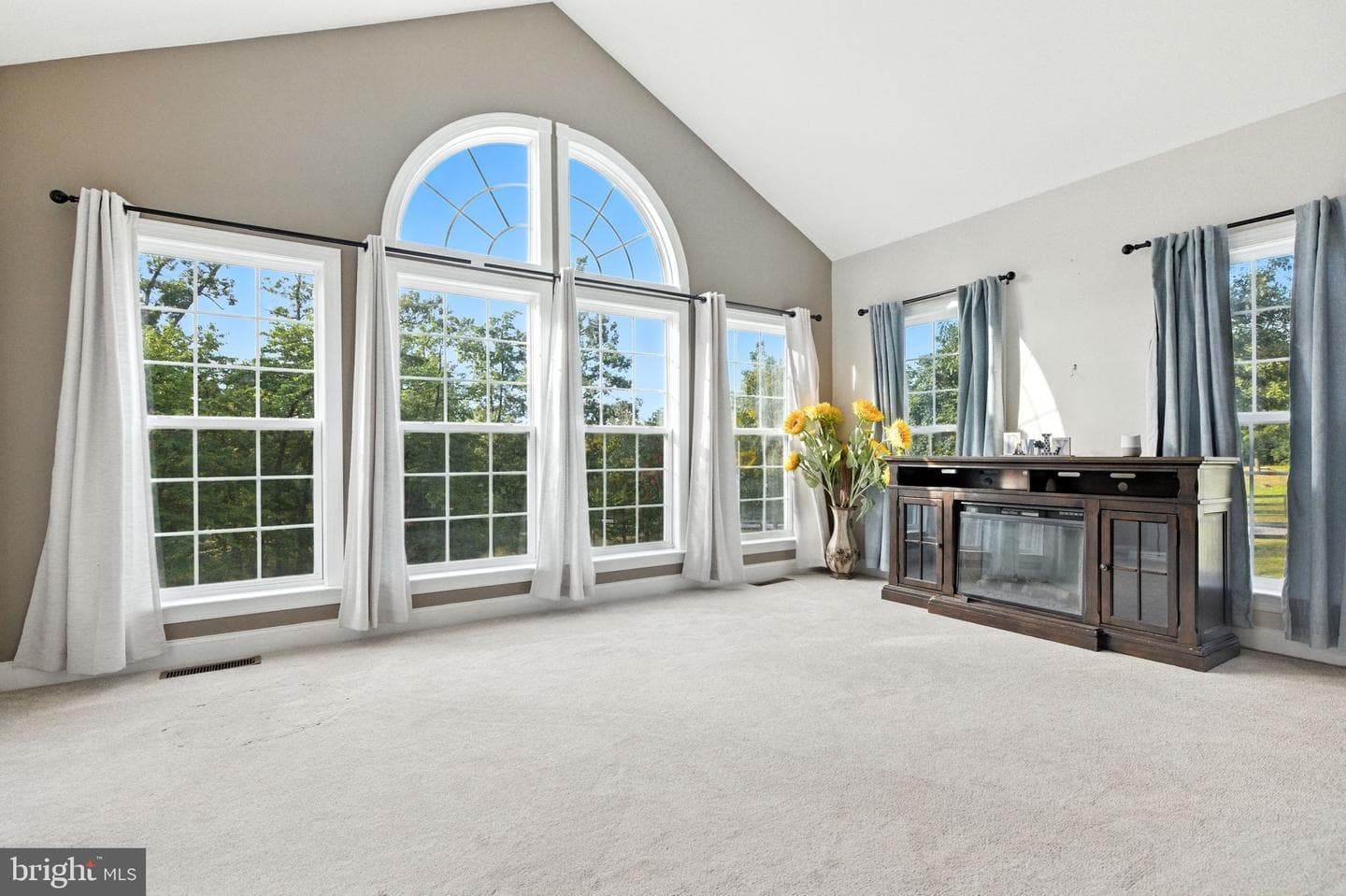 150 Ewell Drive photo 13