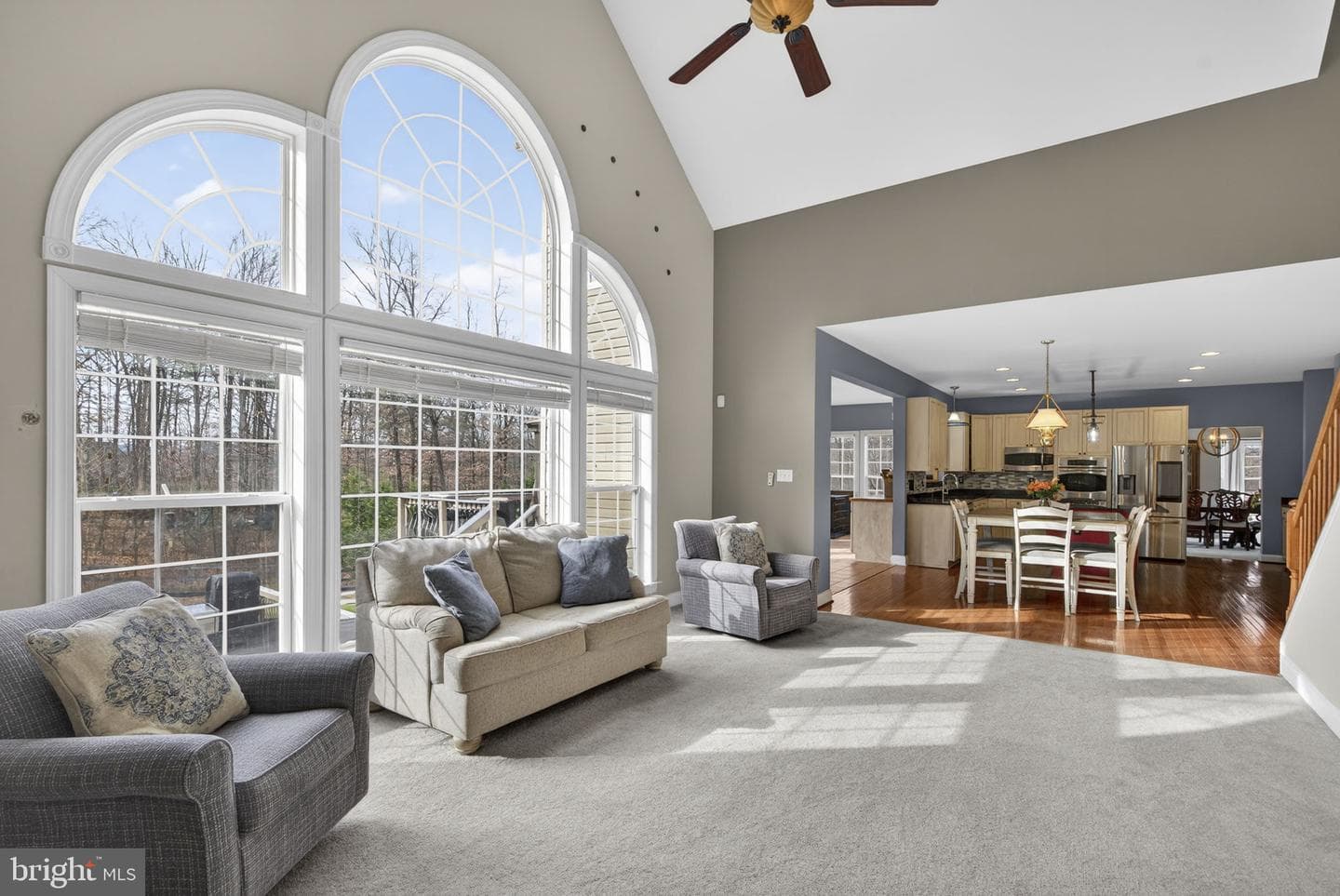 150 Ewell Drive photo 18