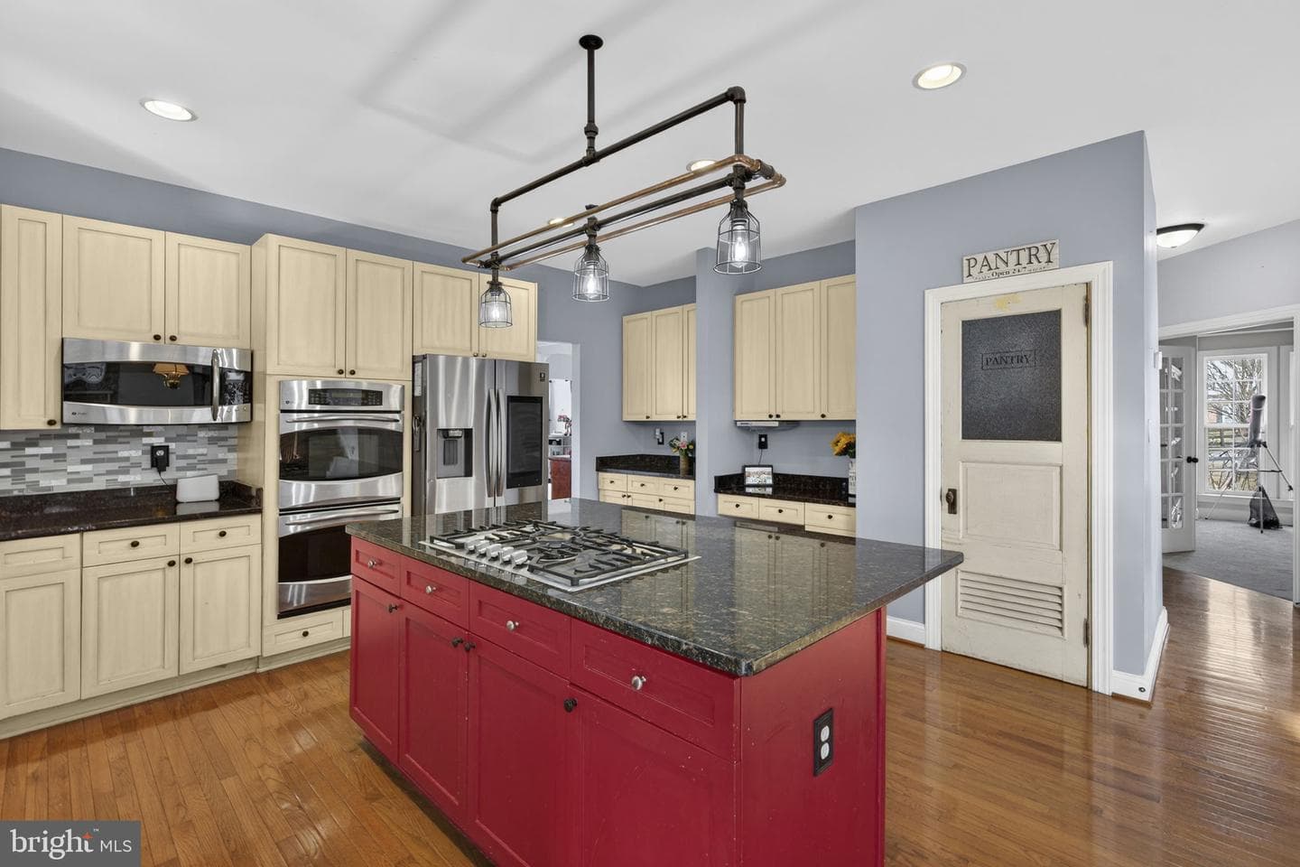 150 Ewell Drive photo 20
