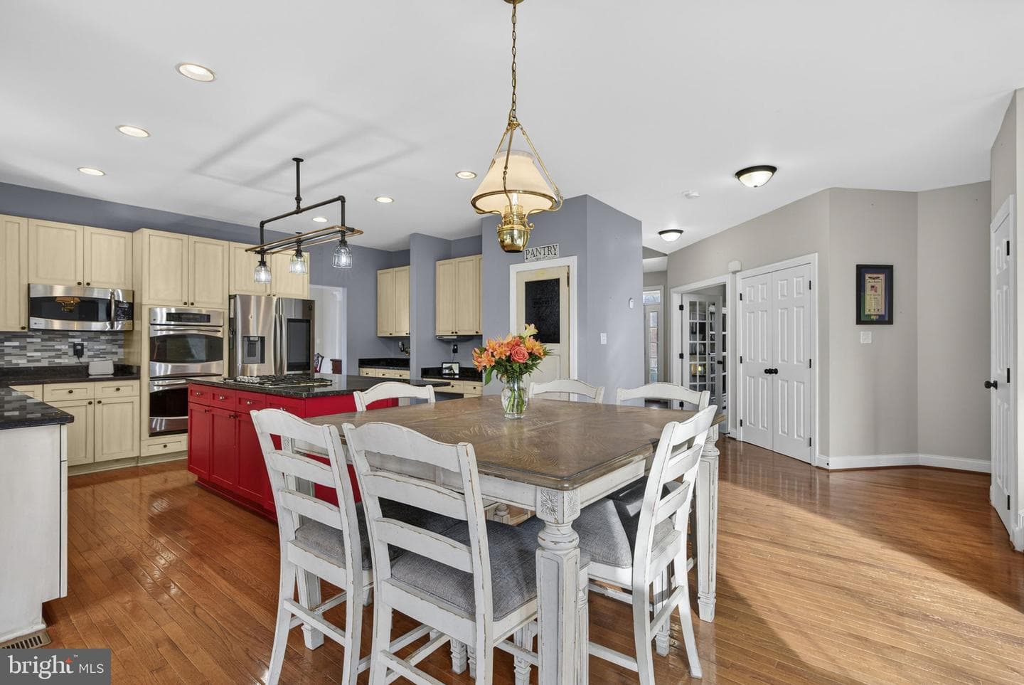 150 Ewell Drive photo 21
