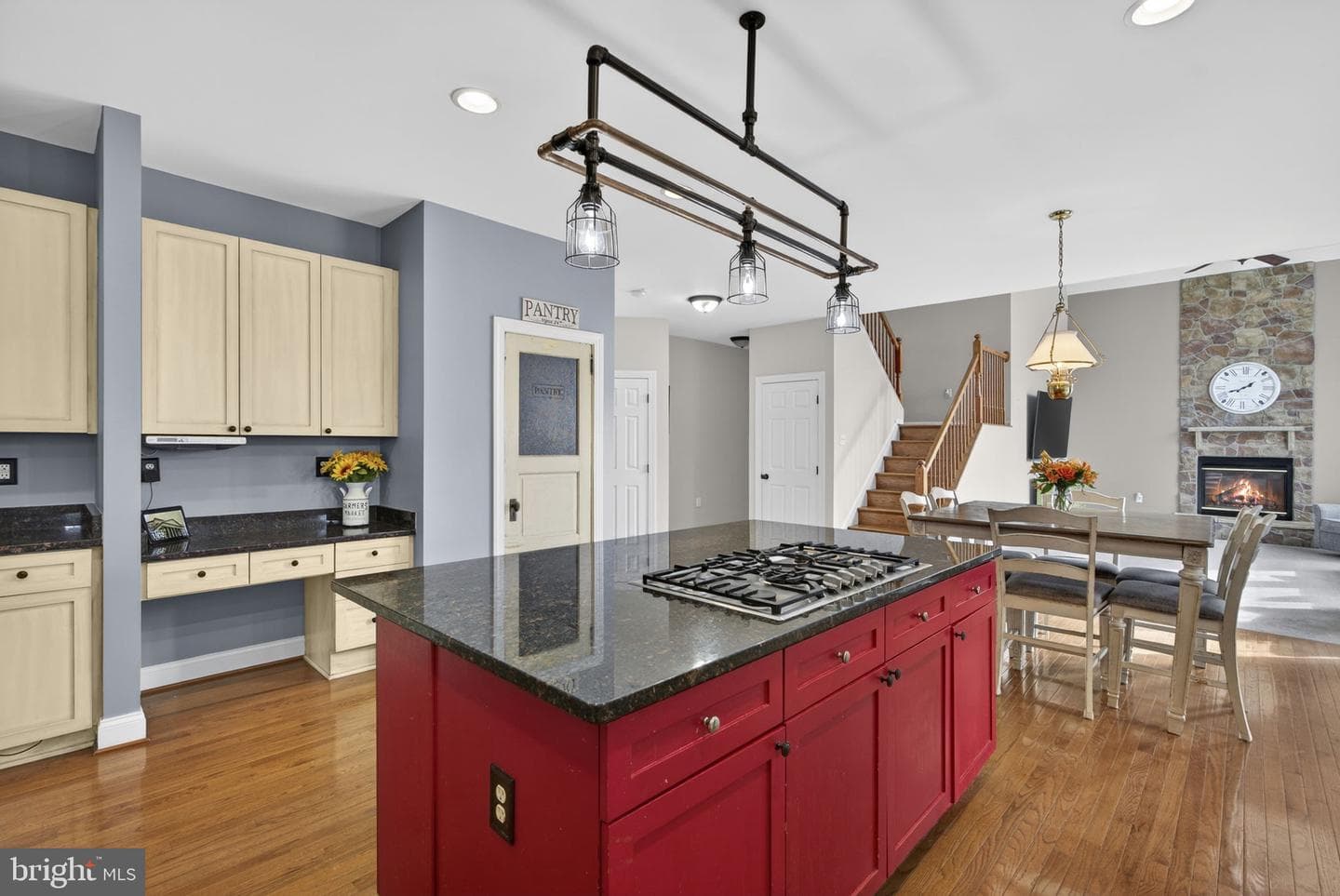 150 Ewell Drive photo 24