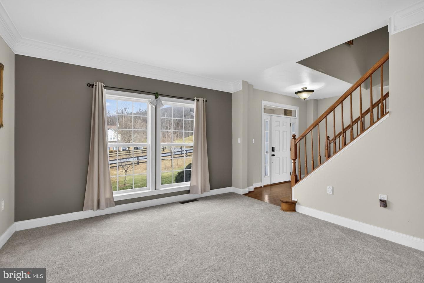 150 Ewell Drive photo 28