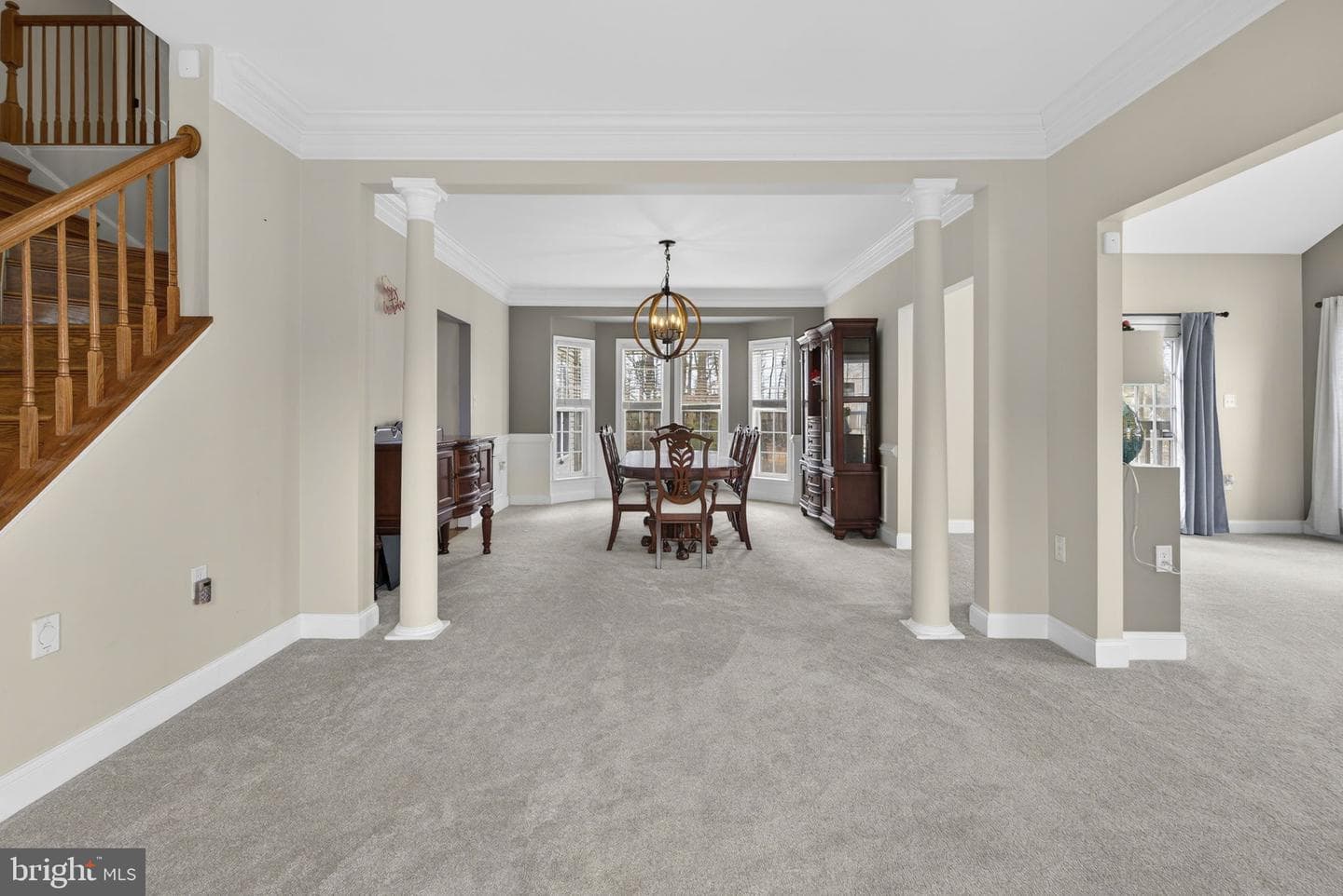 150 Ewell Drive photo 29