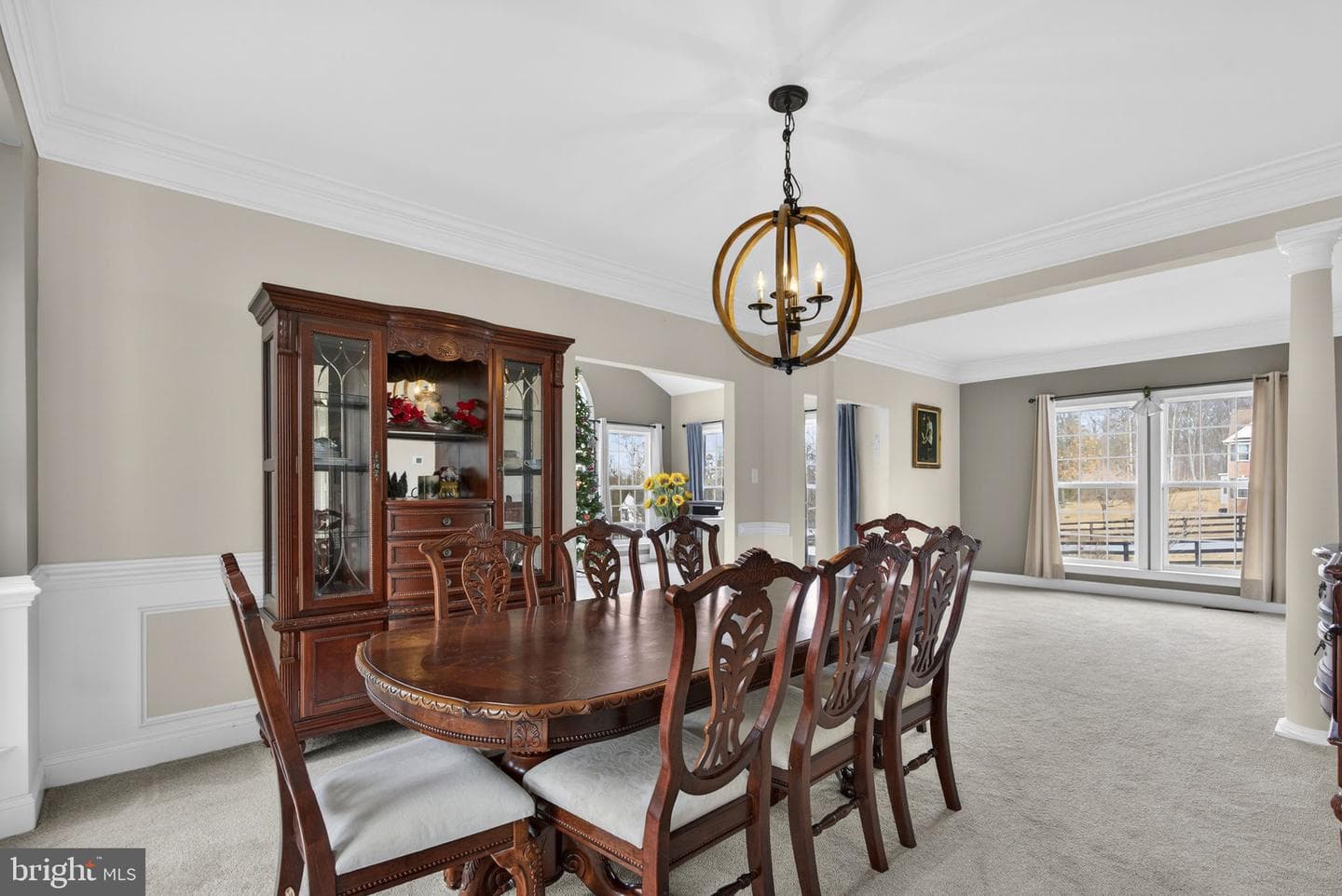150 Ewell Drive photo 30