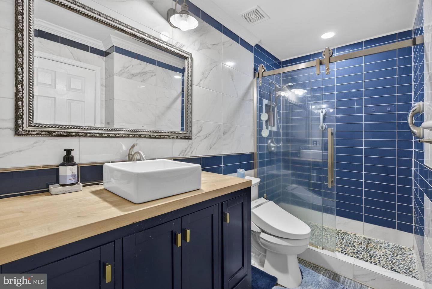 150 Ewell Drive photo 46