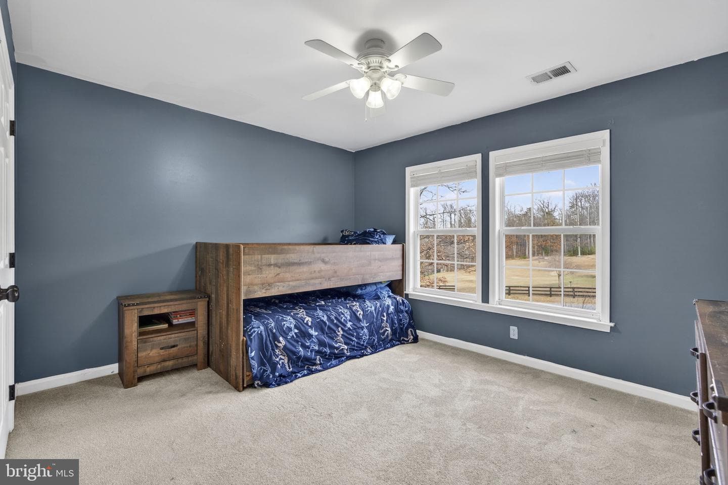 150 Ewell Drive photo 47