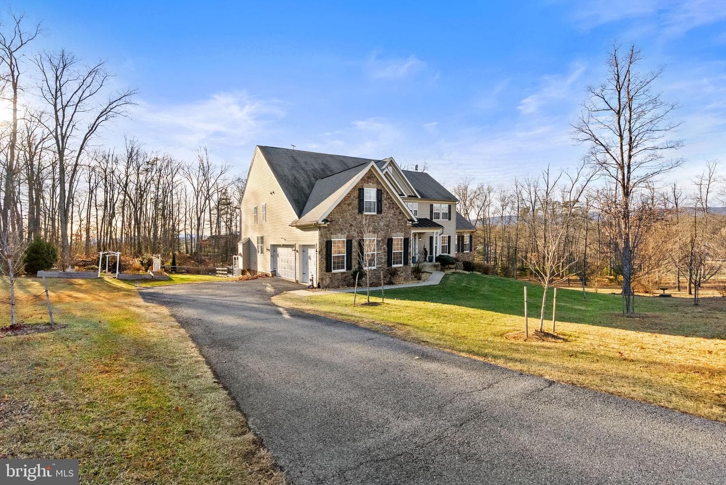 150 Ewell Drive photo 5