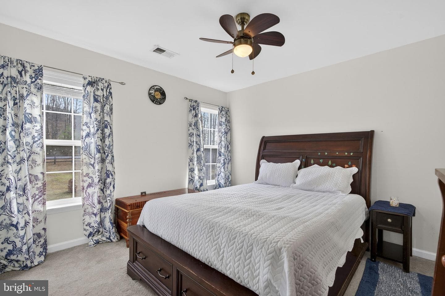 150 Ewell Drive photo 52