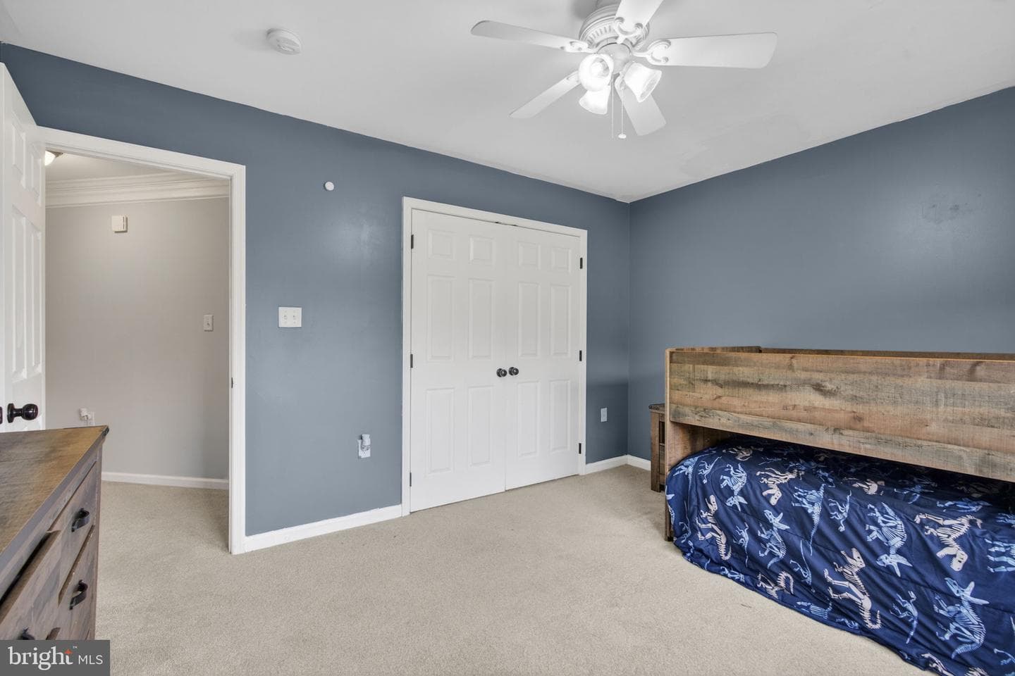150 Ewell Drive photo 54
