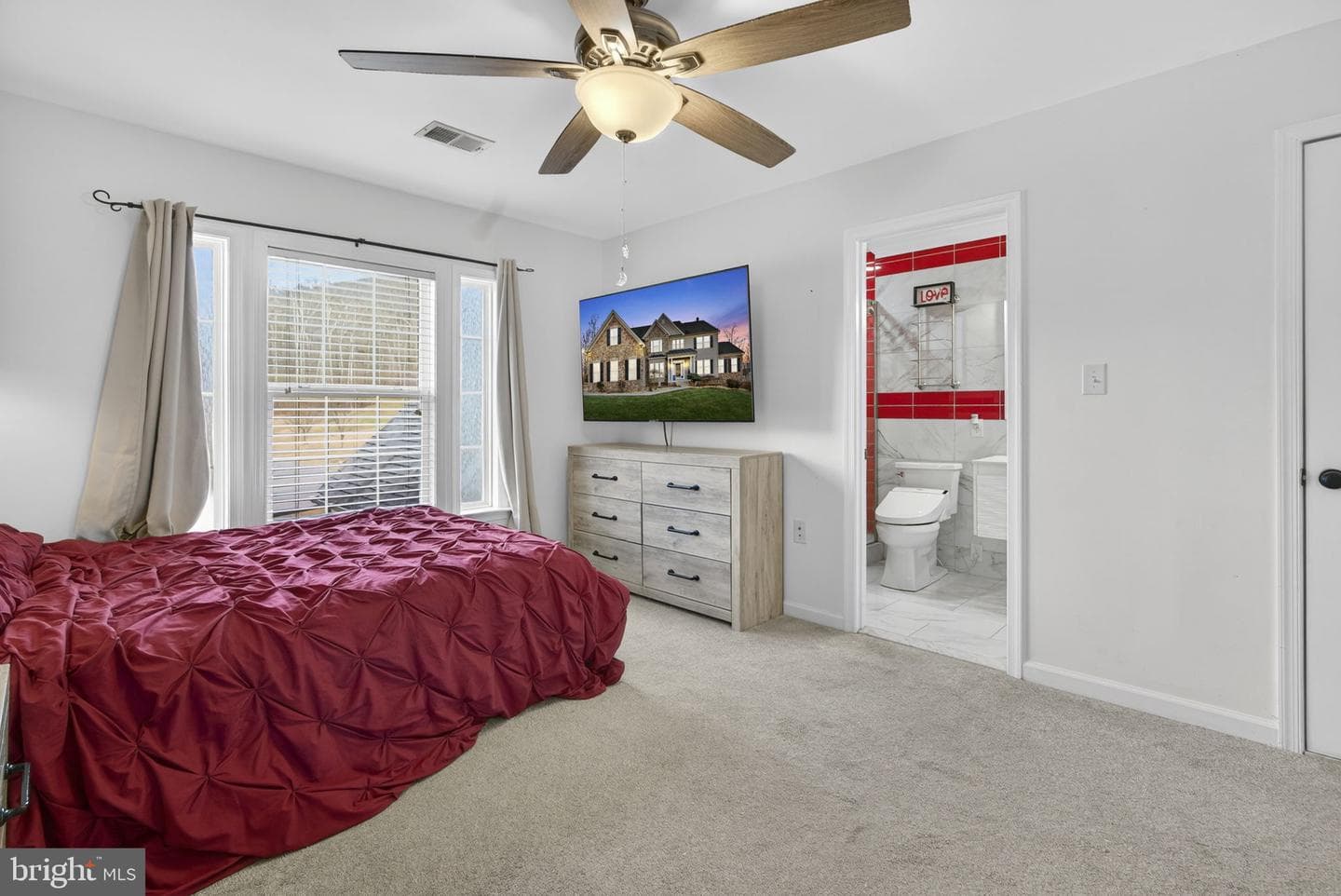 150 Ewell Drive photo 55
