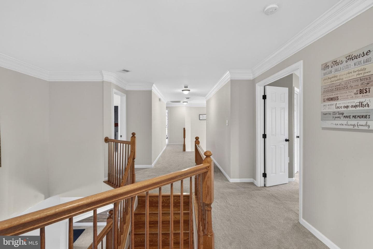 150 Ewell Drive photo 58
