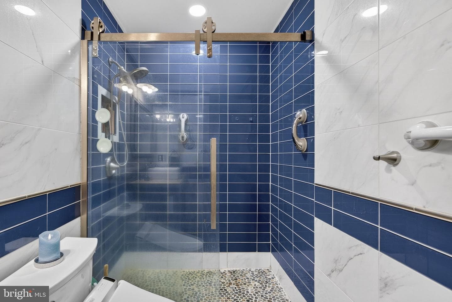 150 Ewell Drive photo 60