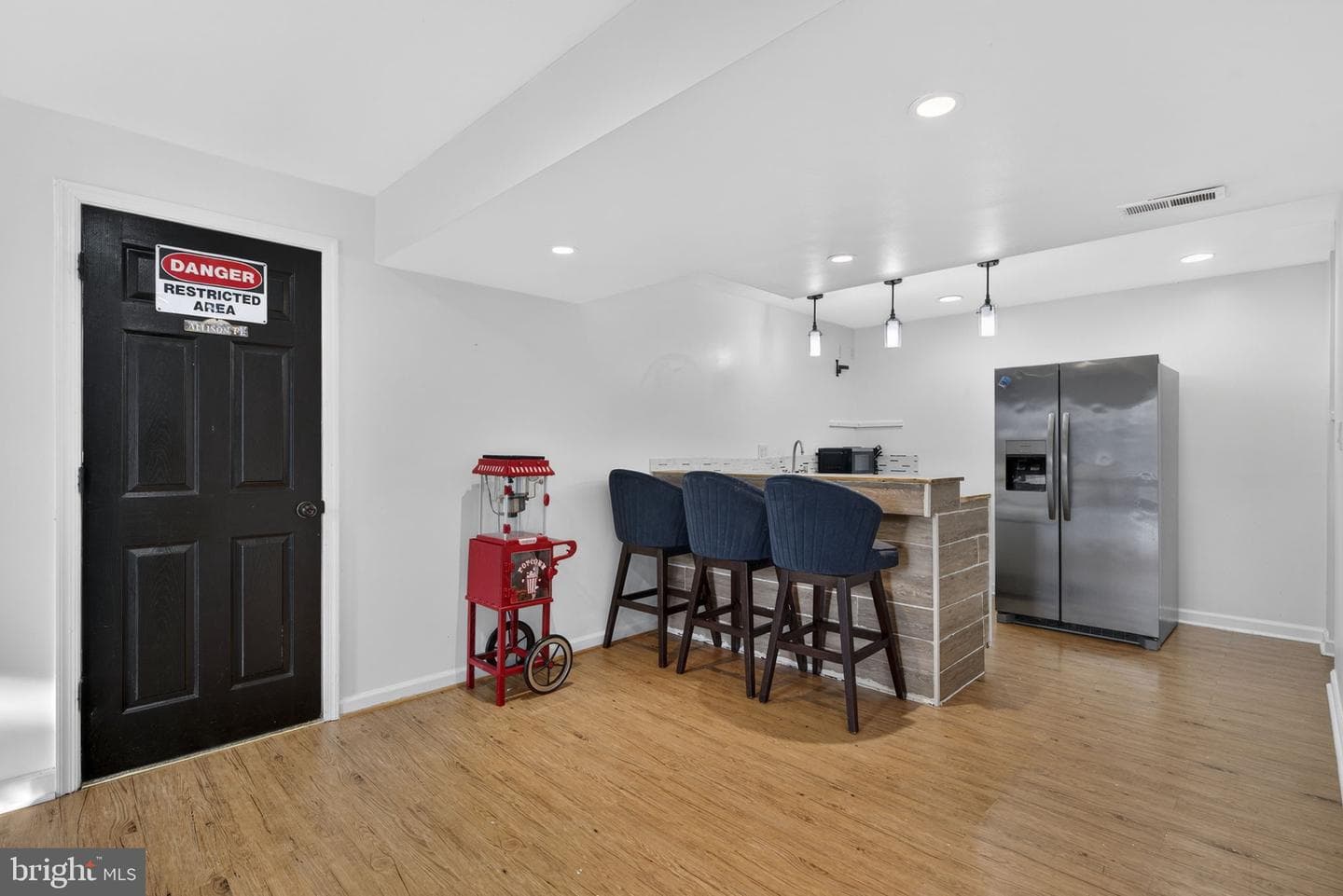 150 Ewell Drive photo 64