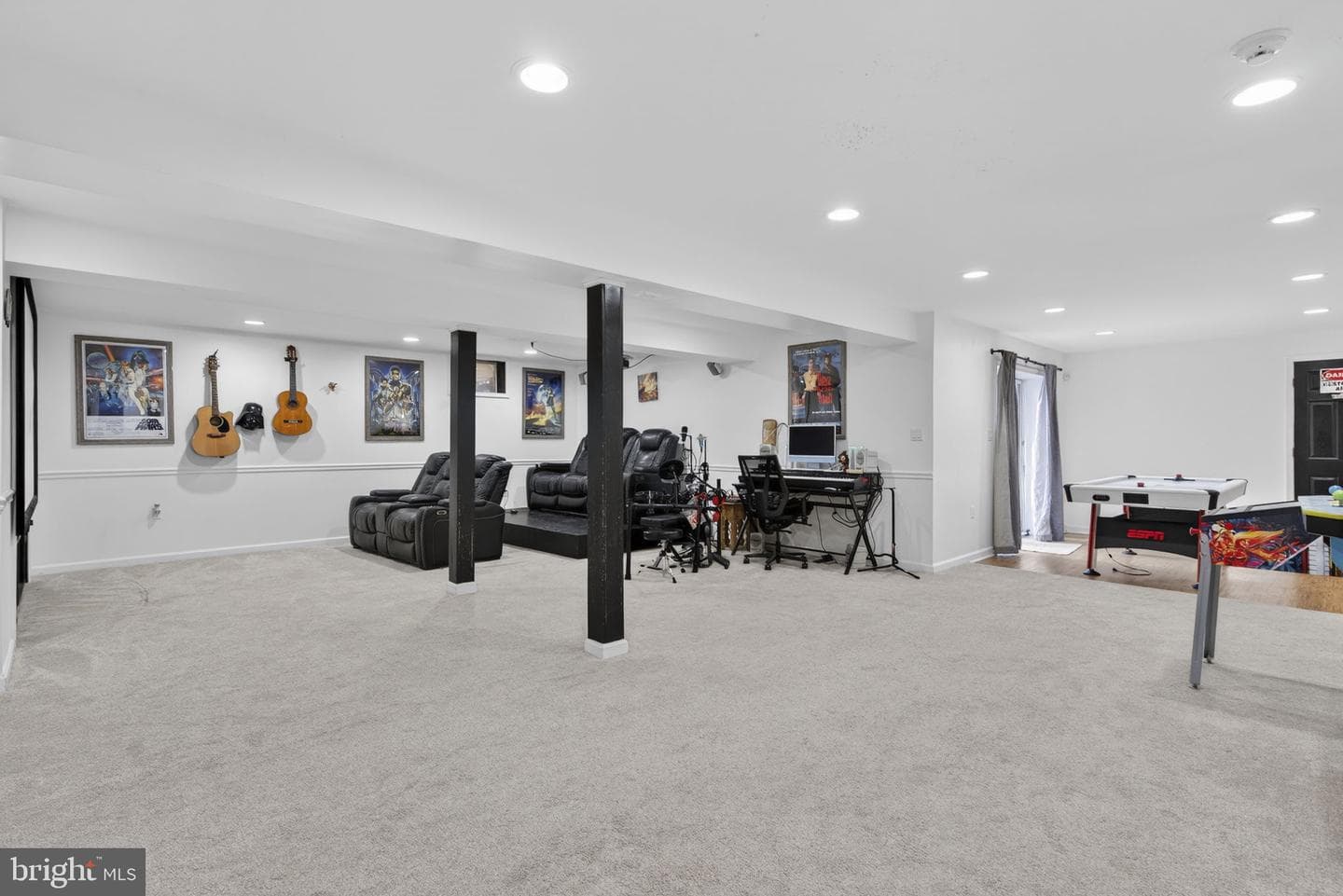 150 Ewell Drive photo 67