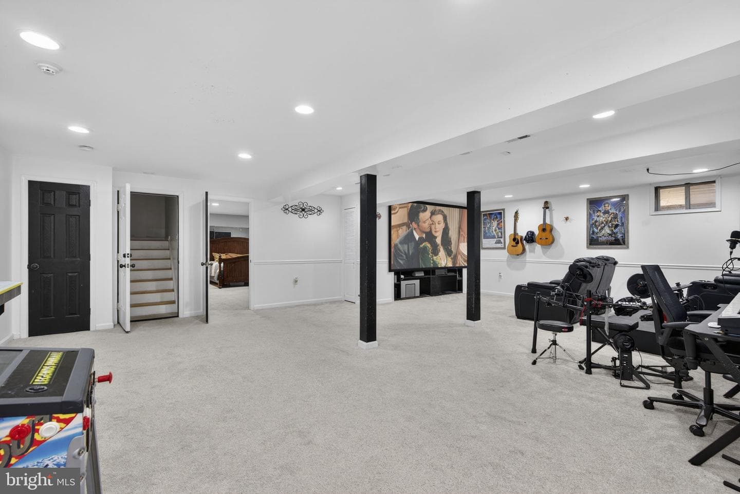 150 Ewell Drive photo 68