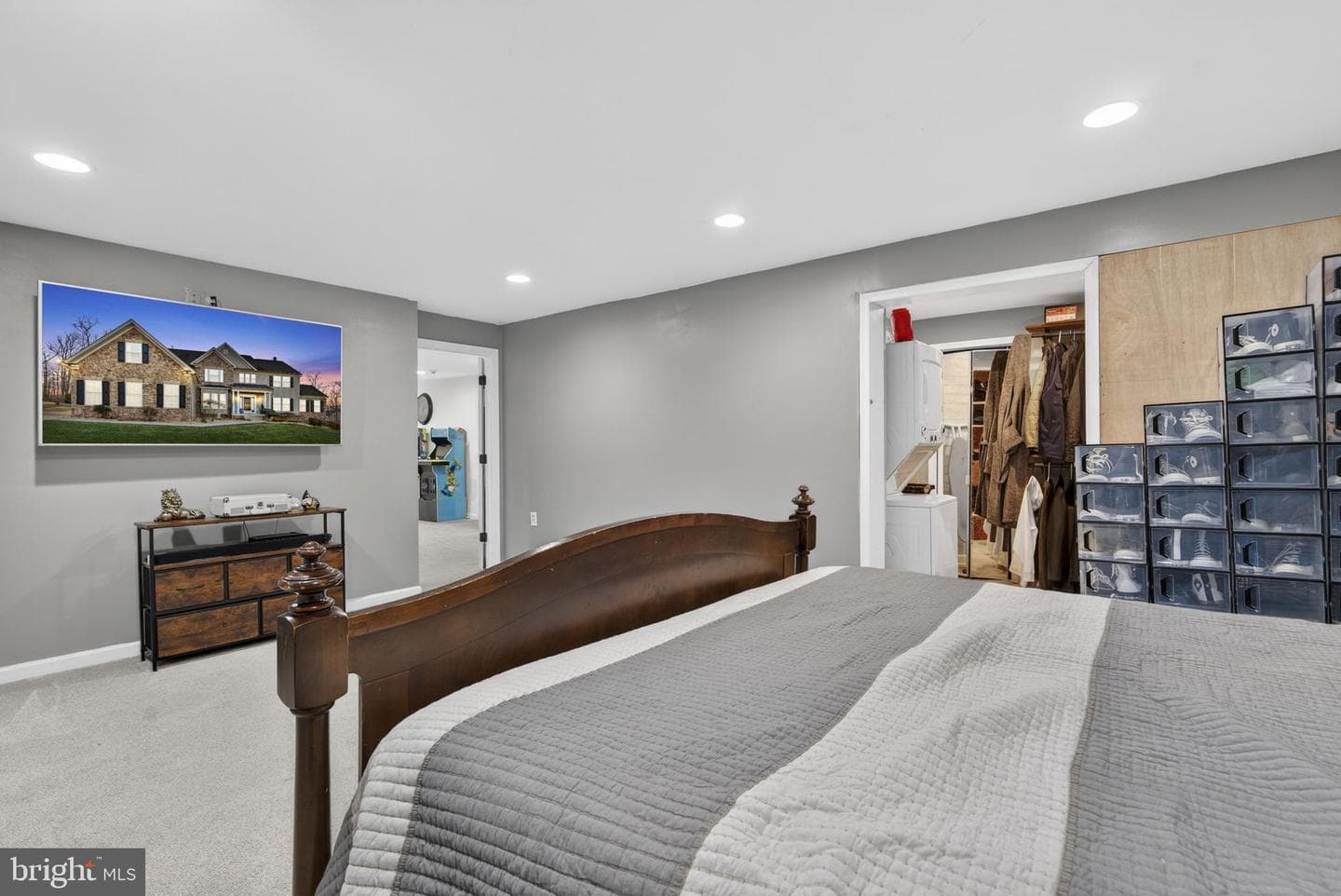 150 Ewell Drive photo 69
