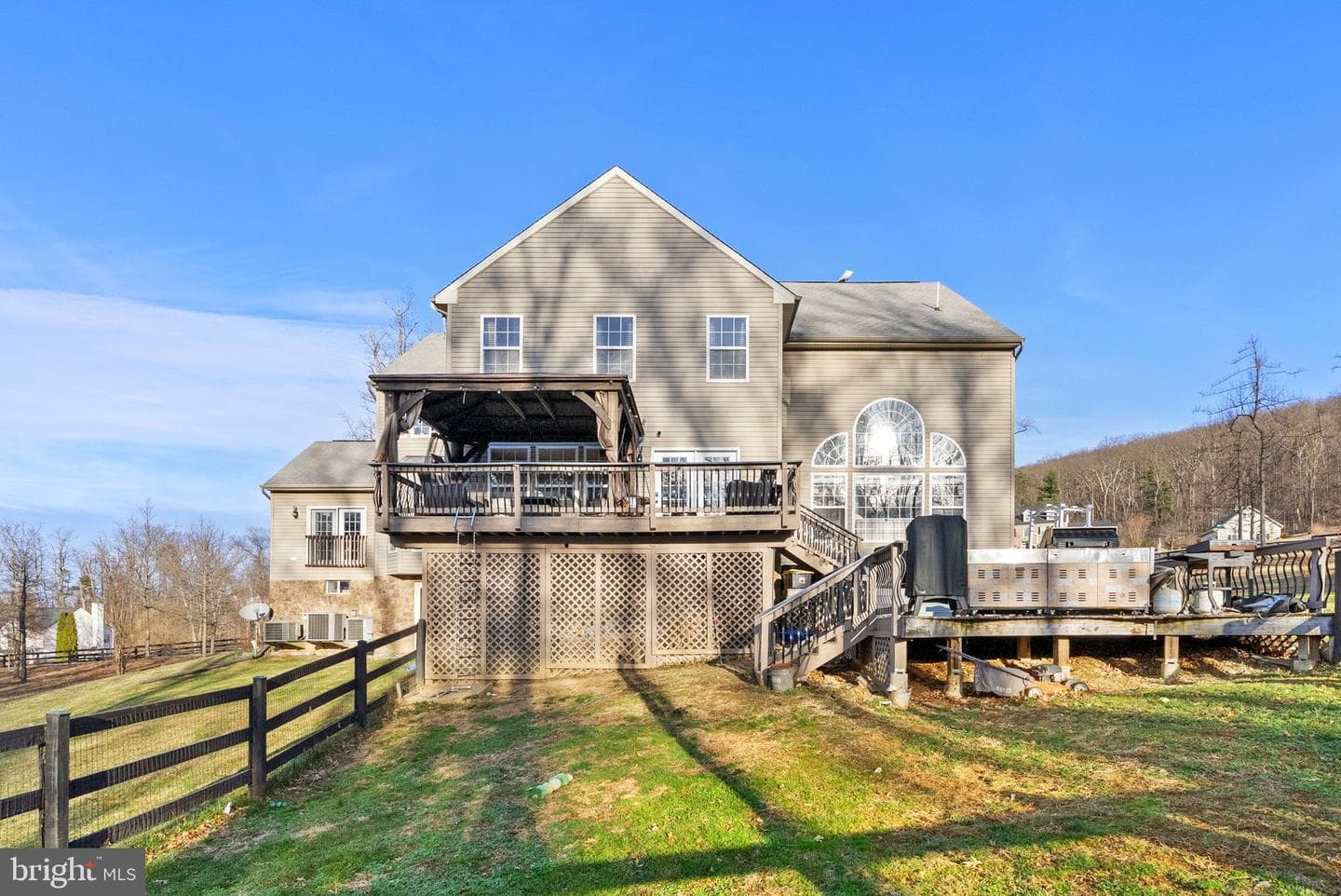 150 Ewell Drive photo 74