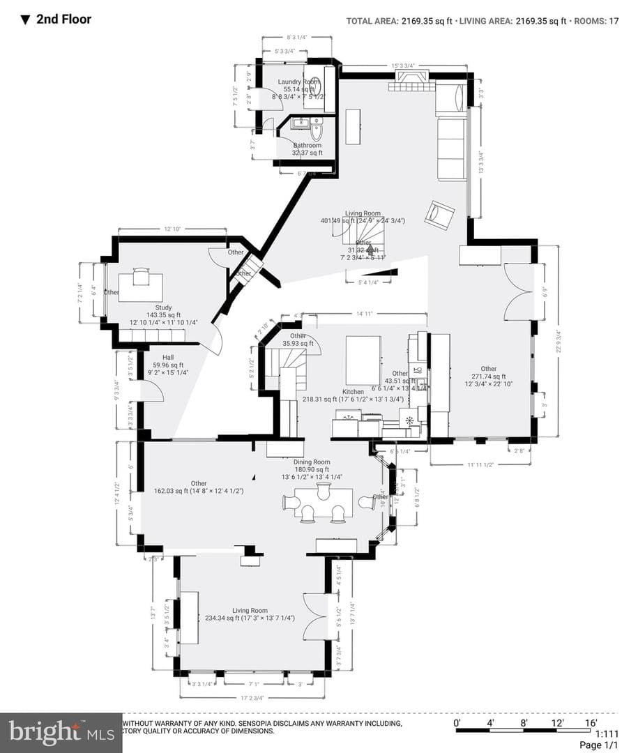 150 Ewell Drive photo 78