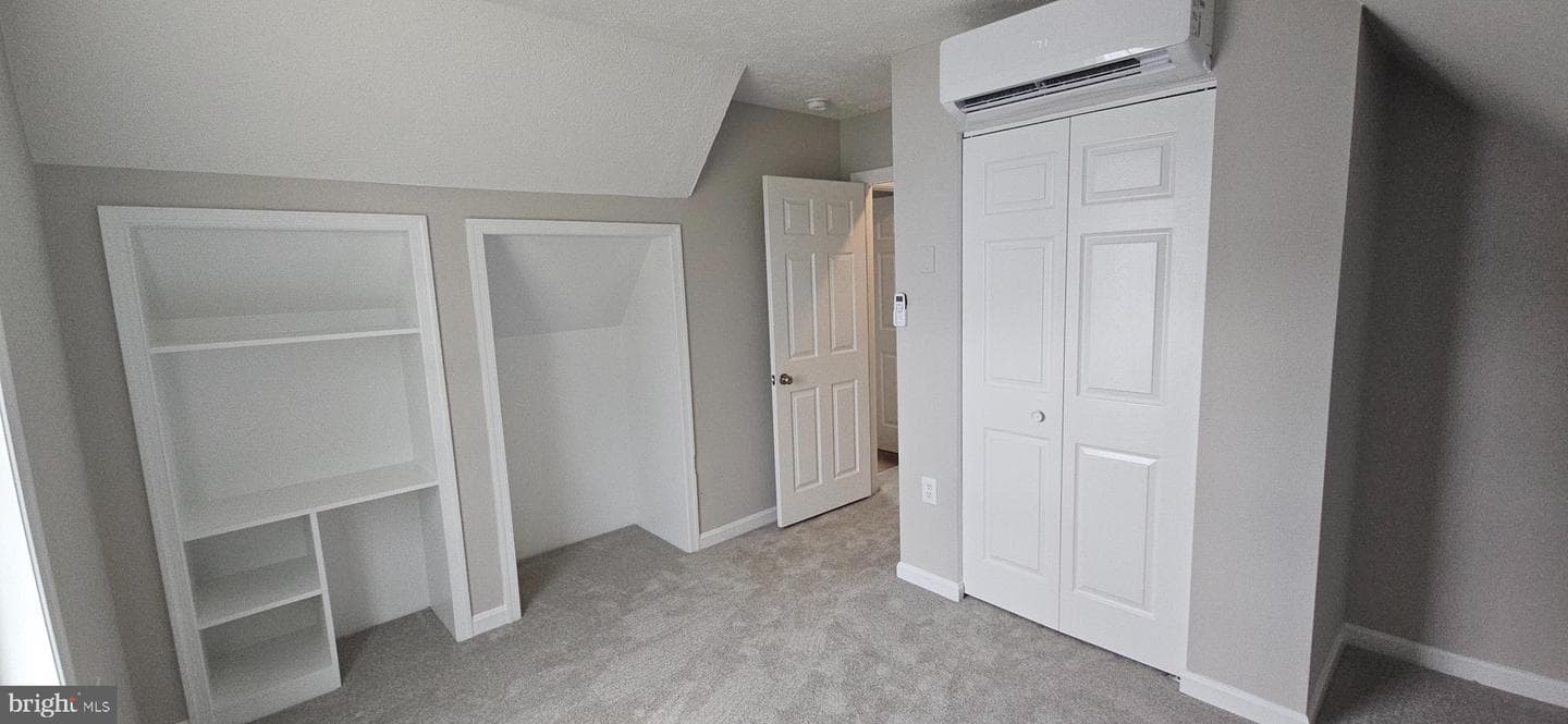 115 Robin Avenue photo 29