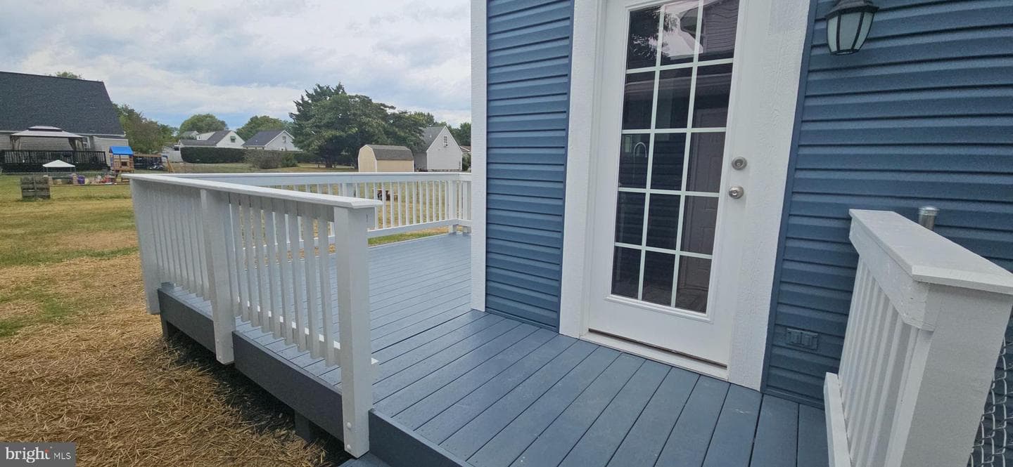 115 Robin Avenue photo 35