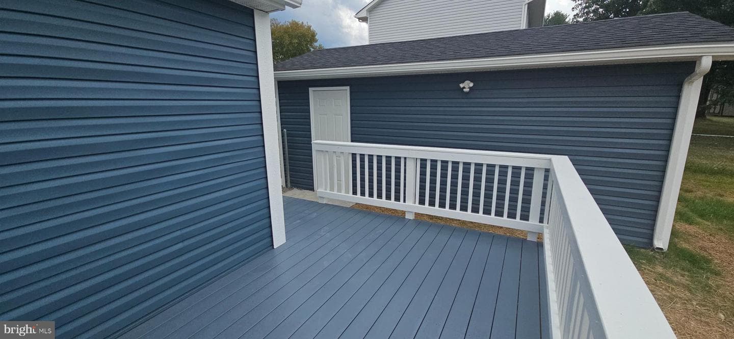 115 Robin Avenue photo 36
