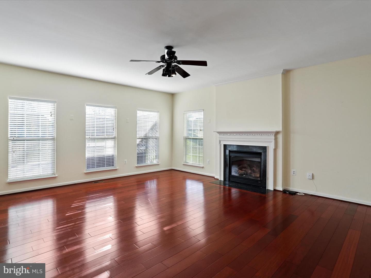 128 Teaberry Drive photo 14