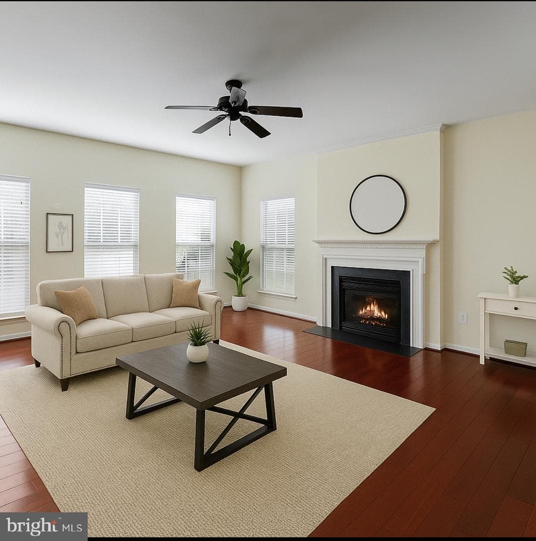 128 Teaberry Drive photo 15