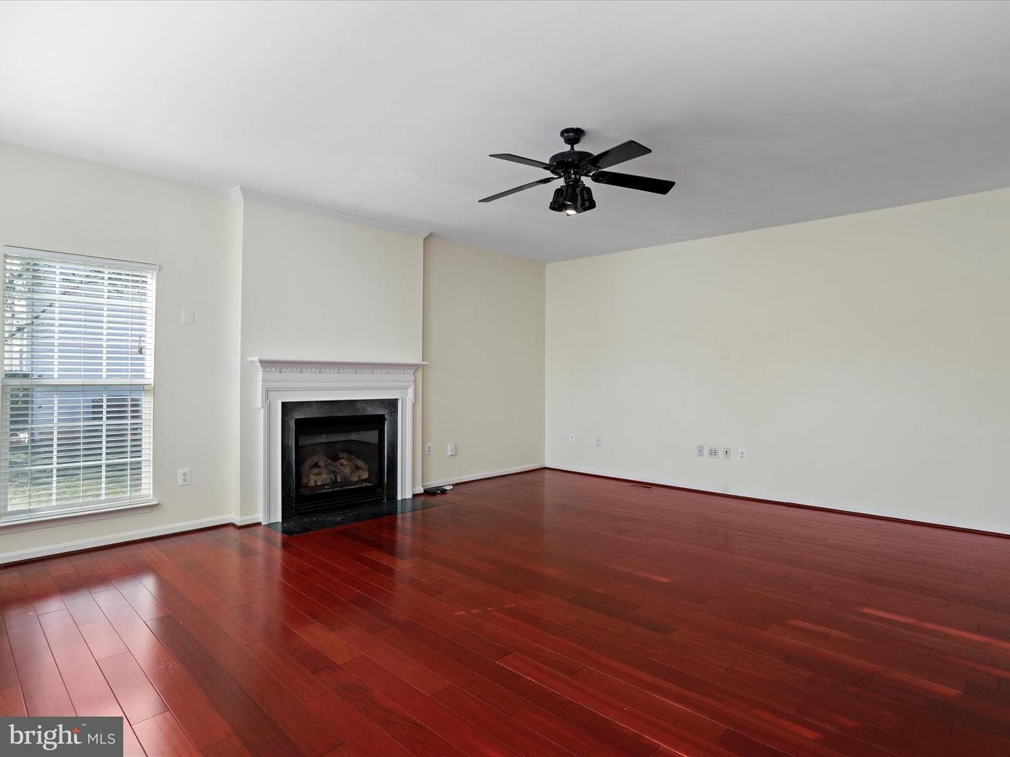 128 Teaberry Drive photo 21